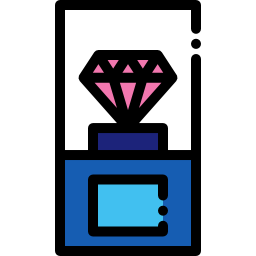 Diamond icon