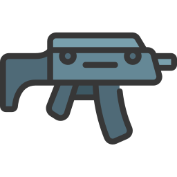 gewehr icon