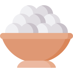 rasgulla icon