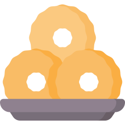 vada icon