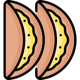 dosa icon