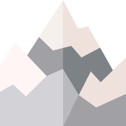 berge icon