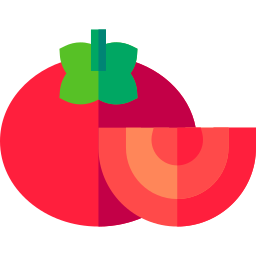 Tomato icon