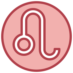 löwe icon