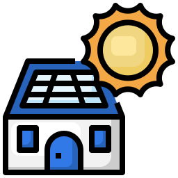 solarenergie icon