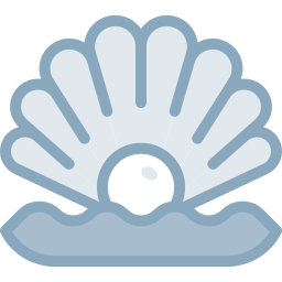 Oyster icon