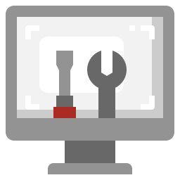 computer icon