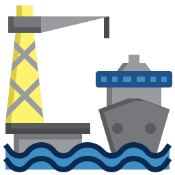 hafen icon