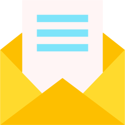 Email icon