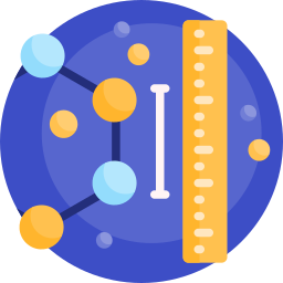 nanometer icon