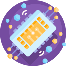 nanosensor icon