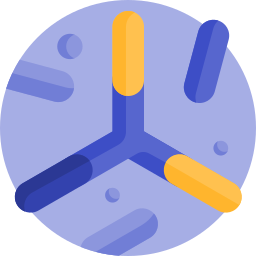 molekular icon