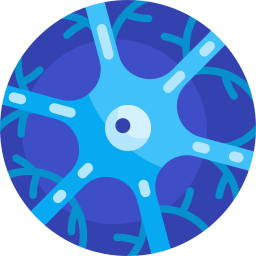 neuron icon