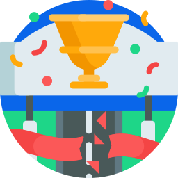 marathon icon