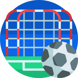 fußball icon