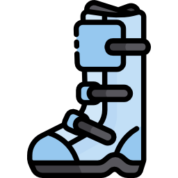 Boot icon