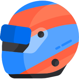 helm icon