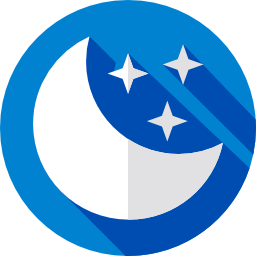 mond icon