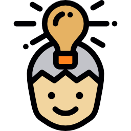 Idea icon