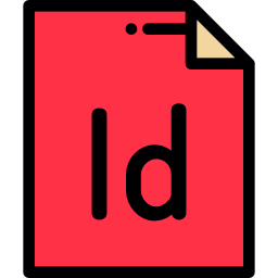 ID icon