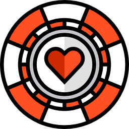 Gamble icon