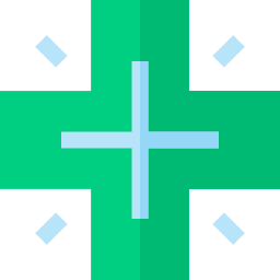 apotheke icon