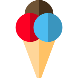 eis icon