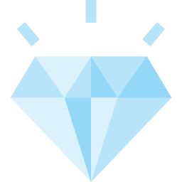 diamant icon