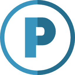 parken icon