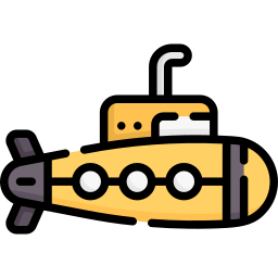 u-boot icon