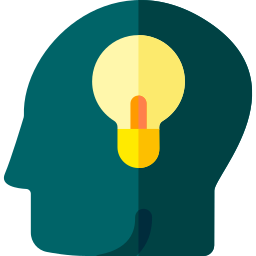 Idea icon