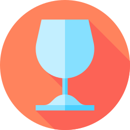 glas icon