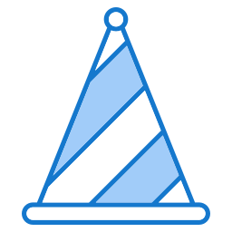 hut icon