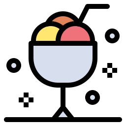 eiscreme icon