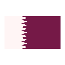 qatar icona