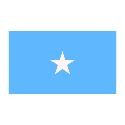 somalia icona