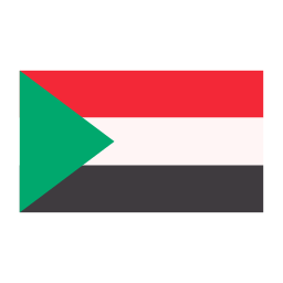 sudan icon