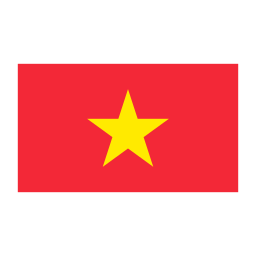 vietnam icon