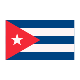 cuba icoon