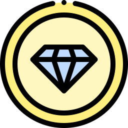 Badge icon