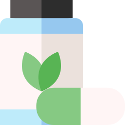 vitamine icon