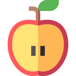 apfel icon