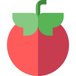 tomate icon