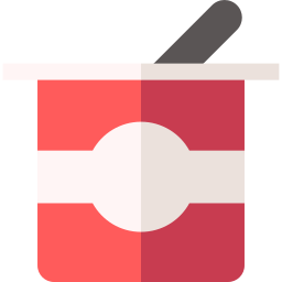 joghurt icon