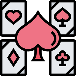 poker icon