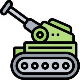 panzer icon