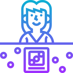 bingo icon