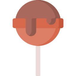 Lollipop icon