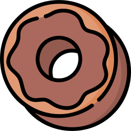 krapfen icon