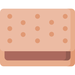 Biscuit icon